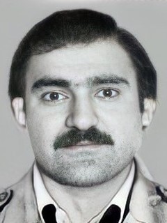 Ջավադյան Համլետ