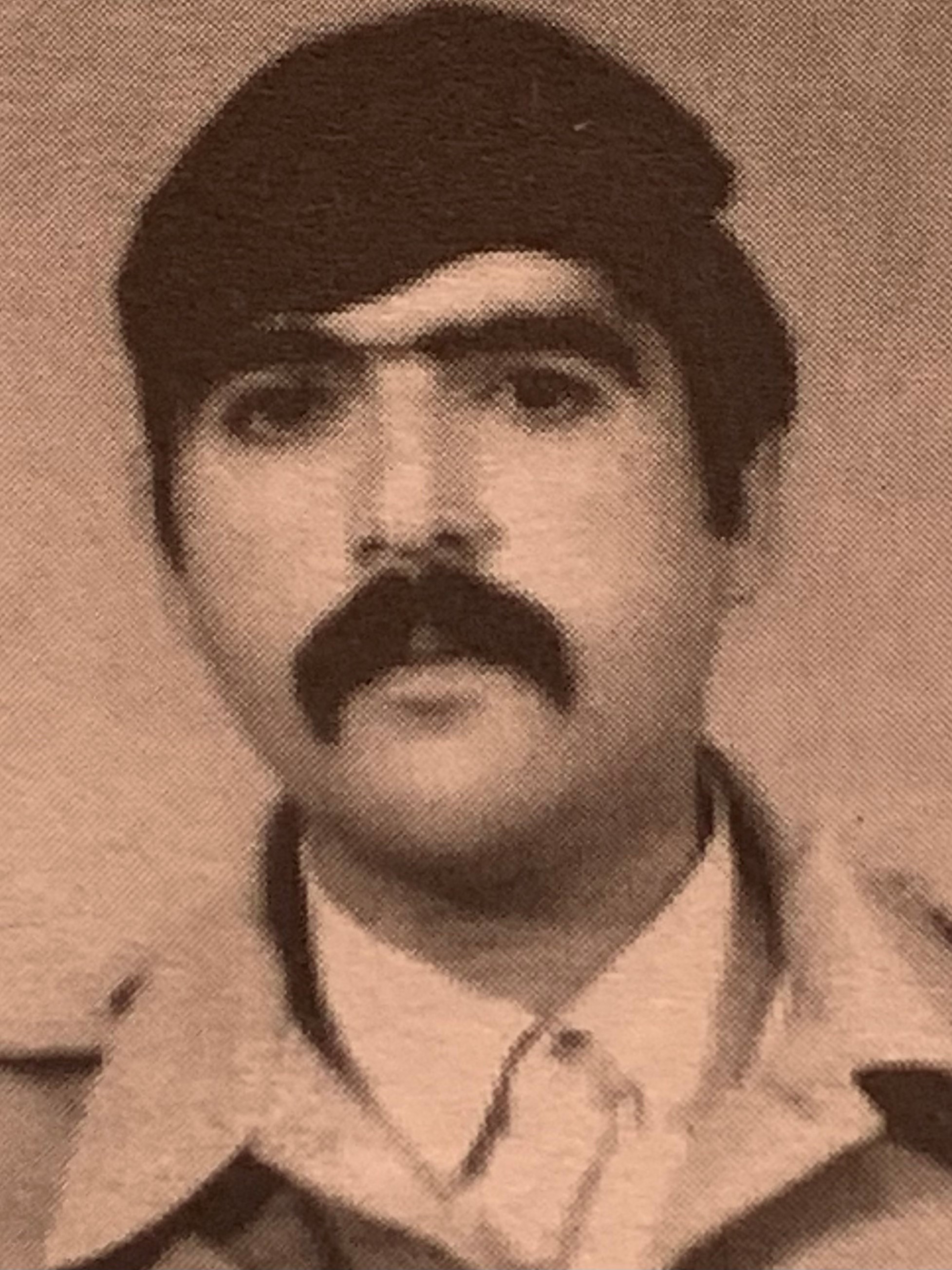 Շահնազարյան Արտաշես
