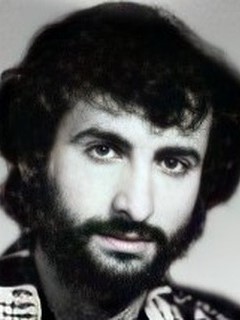 Գալստյան Յակով