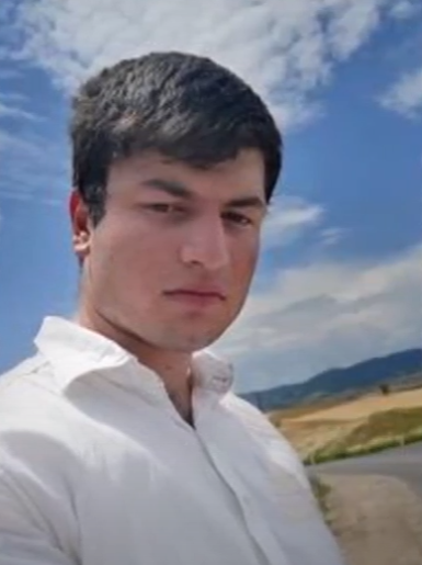 Սիմոնյան Զավեն