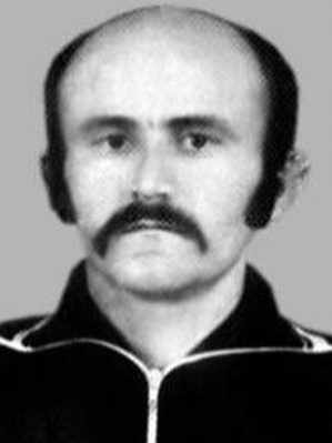 Ավագյան Նադիր
