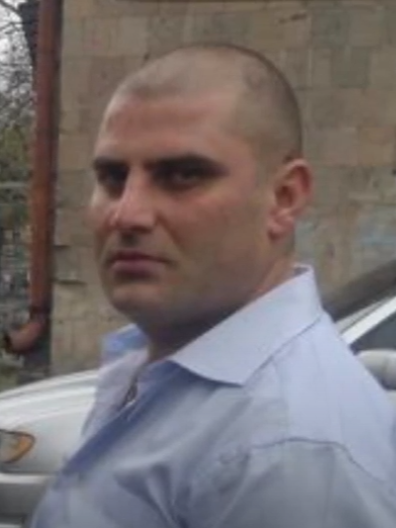 Բալբաբյան Լյովա