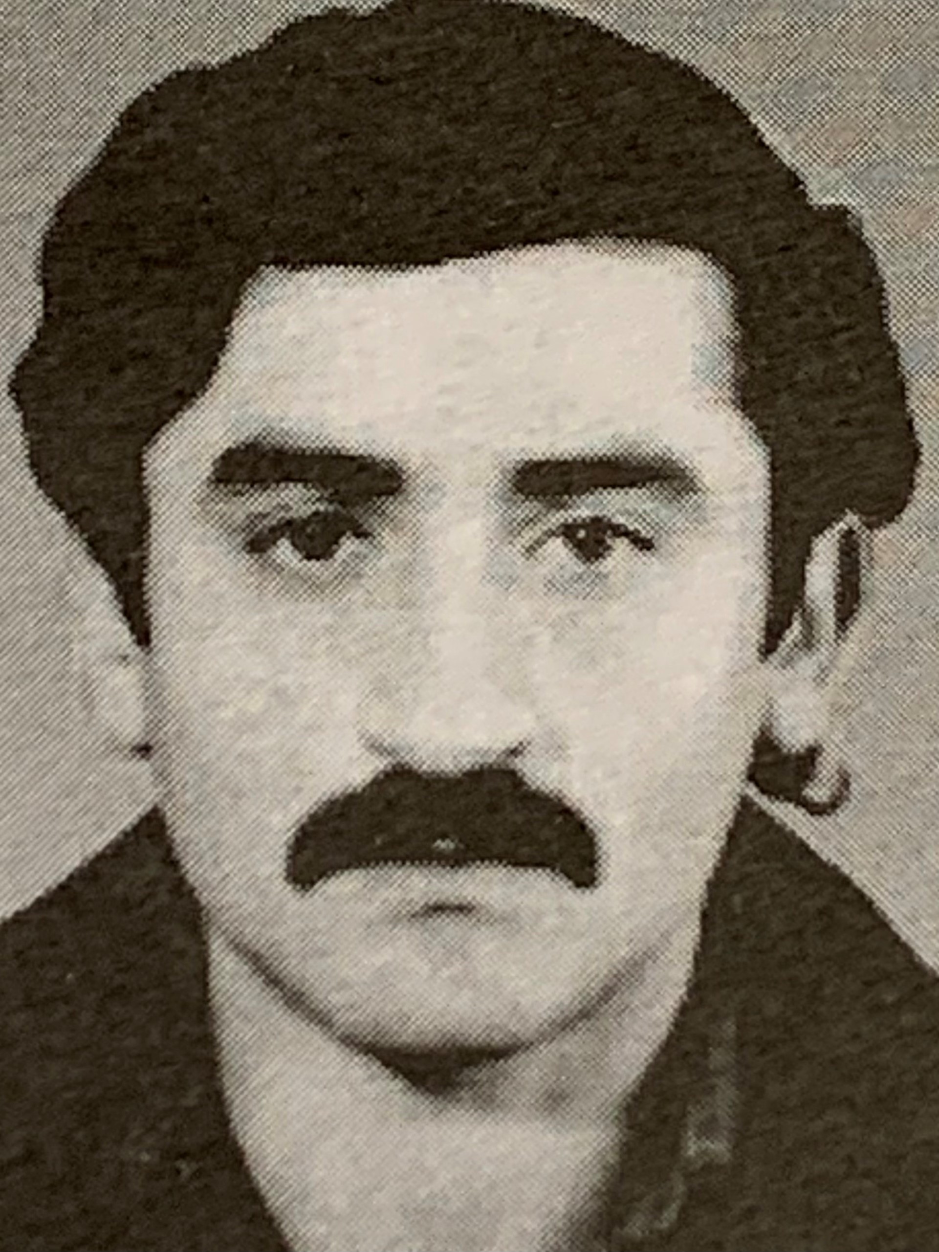 Աղաջանյան Վլադիմիր