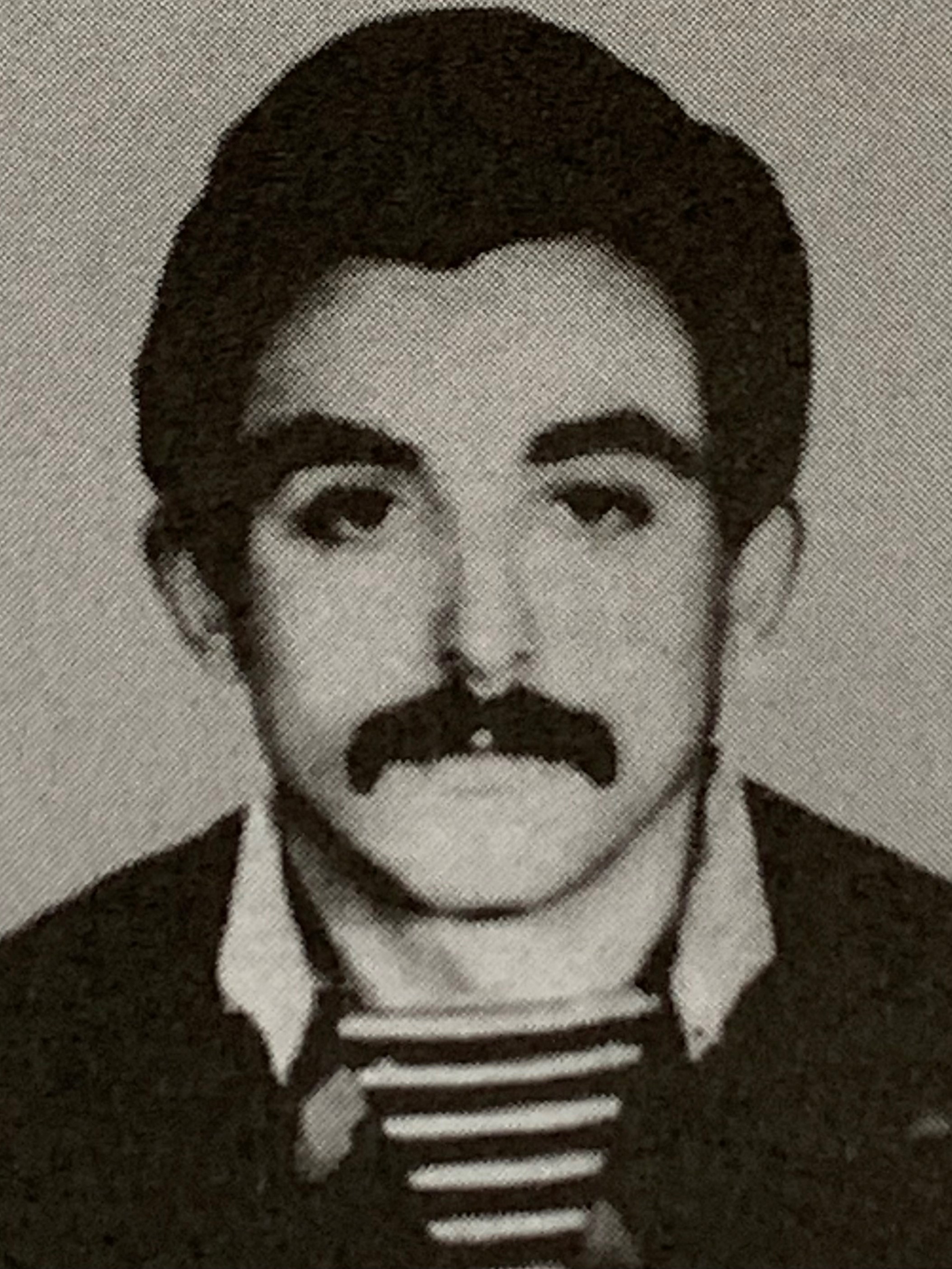 Աղաջանյան Բորիս