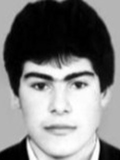 Բաբայան Արտիկ