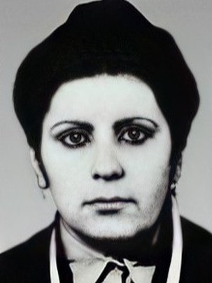 Ղարայան Քանաքարա