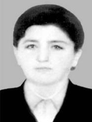 Ավագյան Ավագ