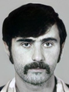 Գաբրիելյան Գավրուշա