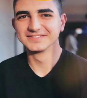 Հակոպյան  Սարգիս