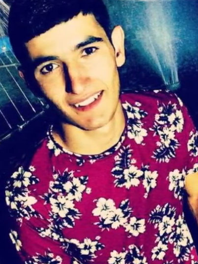 Գրիգորյան Արթուր