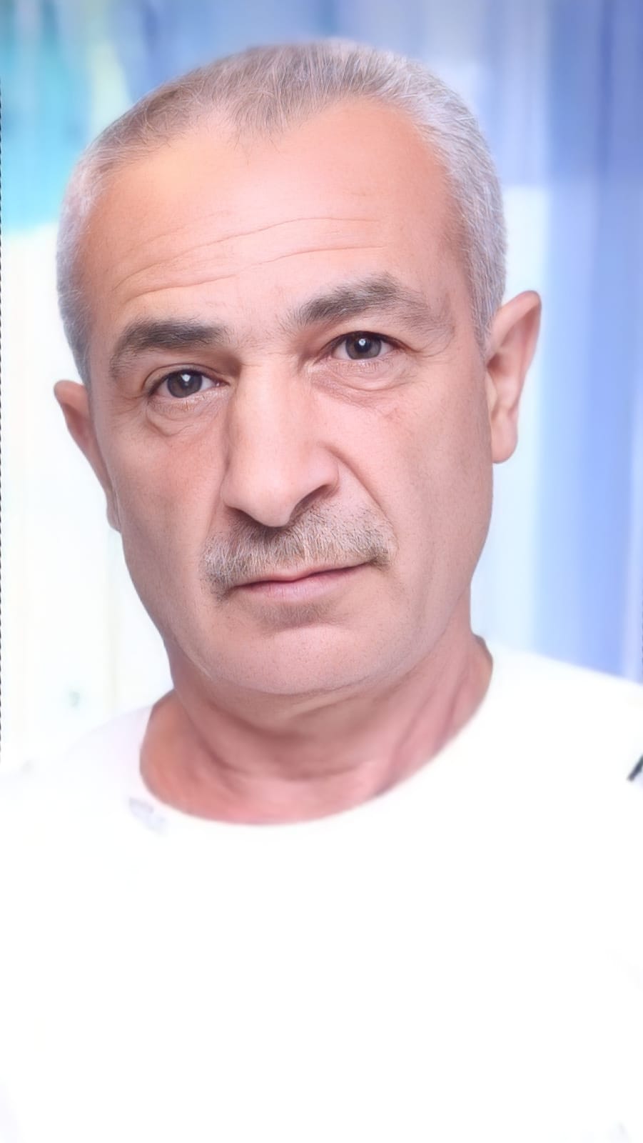 Ադամյան Գեննադի