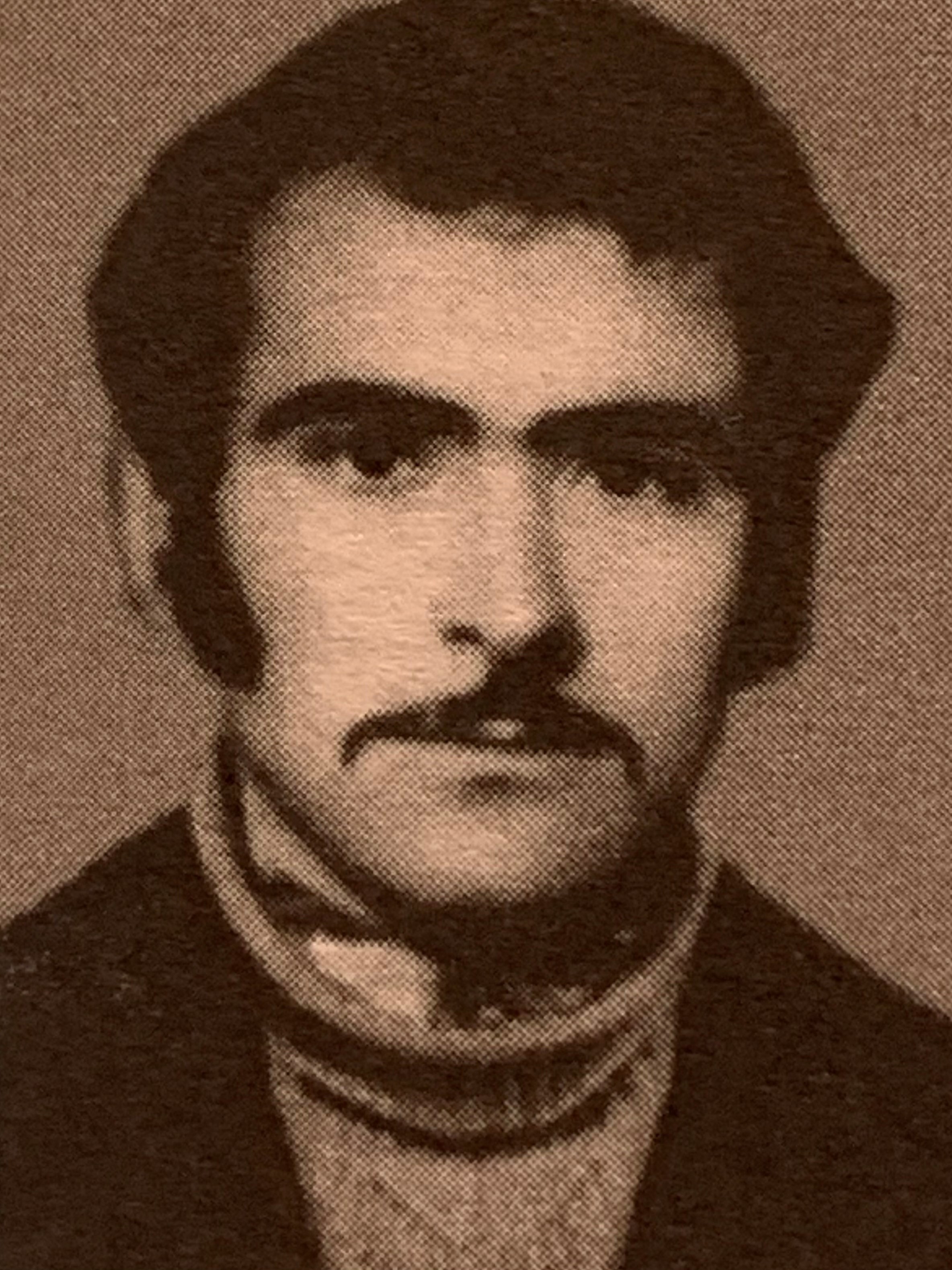Պողոսյան Հմայակ