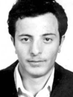 Հակոբյան Բորիս