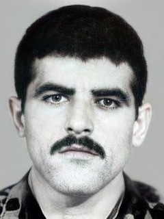 Ղուլյան Արթուր