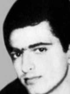 Բարսեղյան Էդմոն