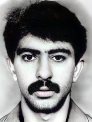 Գրիգորյան Ռոման