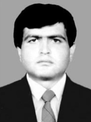 Հայրիյան Էռնեստ