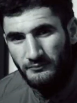 Սահակյան Նարեկ
