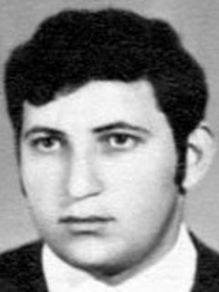 Բաղդասարյան Անատոլի