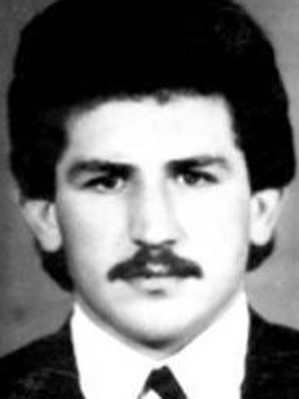Ավանեսյան Ֆաիկ