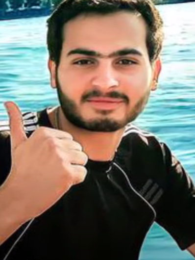 Ջավրուշյան Թաթուլ