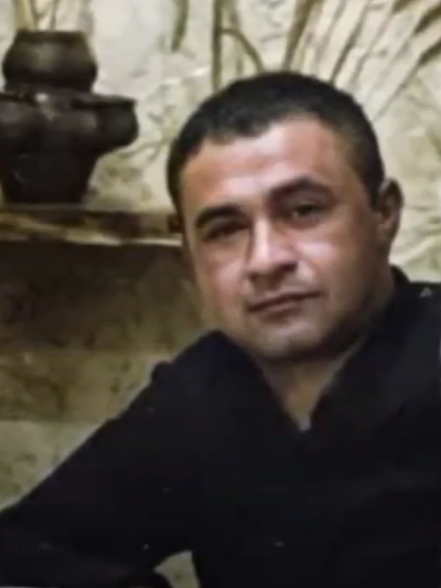 Ափյան Արա