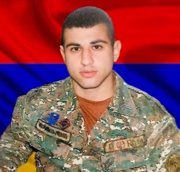 Հայկի մասին, քանի կանք, պատմելու ենք