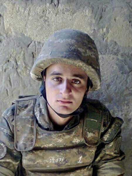 Գալու եմ բոլորին իրար գլխի հավաքեմ․․․