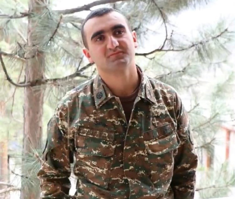 30 հատ սնարյադ Վաչից․․․